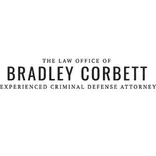 The Law Office of Bradley R Corbett, Criminal Defense Attorney