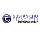 NEXA Mortgage LLC | Gustan Cho Associates