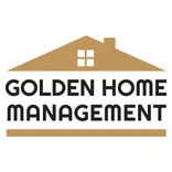 Golden Home Management