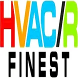 HVAC-R Finest LLC