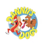 Dannii's Dogs