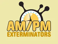 Ants exterminators