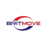 Britmove