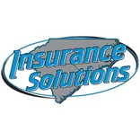 Insurance Solutions