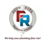 Flow Rite Plumbing Services