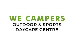 We Campers Outdoor & Sport Daycare Centre