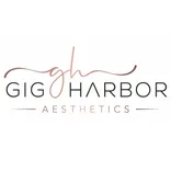 Gig Harbor Aesthetics