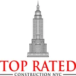 Top Rated Construction NYC Inc