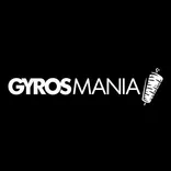 Gyrosmania