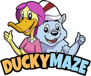 Duckymaze