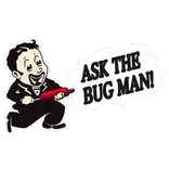Ask The Bug Man Pest Management Services, Inc.