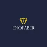 Enofaber