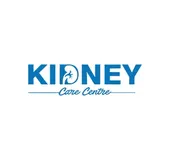 Kidney Care Centre