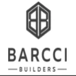 Barcci Builders