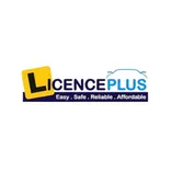 LicencePlus Driving School