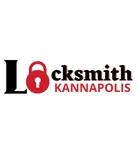 Locksmith Kannapolis NC