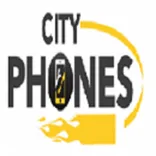 City Phones Pty Ltd