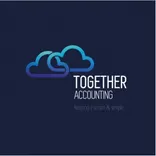 Together Accounting