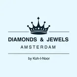 Koh-I-Noor Diamonds & Jewels Amsterdam