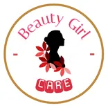 Beauty Girl Care
