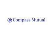 Compass Mutual