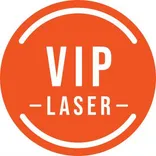 VIP Laser