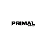 Primal Pharm