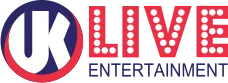 UK Live Entertainment