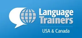 Language Trainers Canada