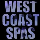 West Coast Spas