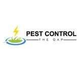 Pest Control The Gap