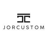 JorCustom