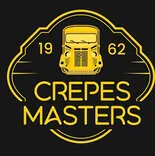 Crepes Masters Ltd