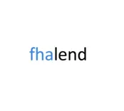 FHA Lend