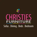  Christie's Furniture & The Christie's Bed Shop