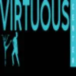 Virtuous Dance Center, LLC
