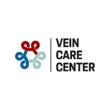 Vein Care Center NJ