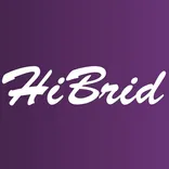 HiBrid