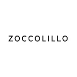 Zoccolillo