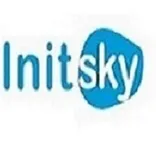 InitSky IT Services
