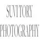 Suvi Tory Photography LLC