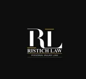 Ristich Law