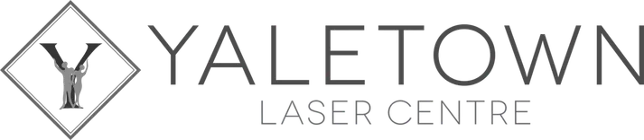 Yaletown Laser