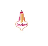 Rocket Website Design