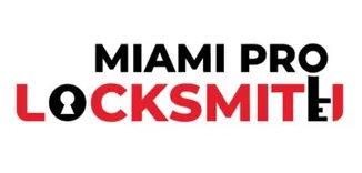 Miami Pro Locksmith LLC