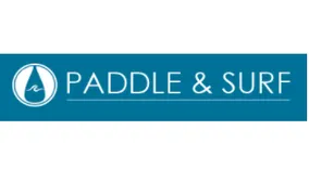Paddle & Surf