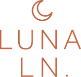 Luna Lane