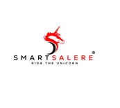 Smart Sale RE