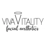 Viva Vitality Facial Aesthetics