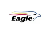 Eagle Sportswear